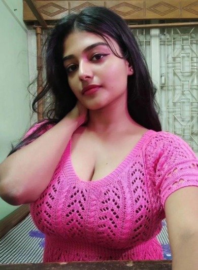 College Independent Escorts Bangalore