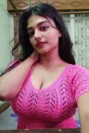 College Independent Escorts Bangalore