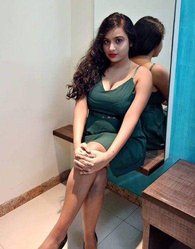 Premium Curvy Escorts Bangalore