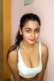 Busty Elite Escorts Bangalore