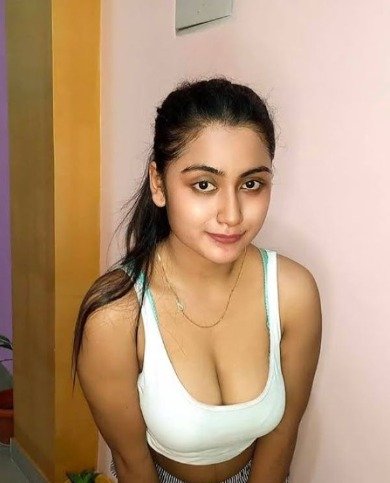 Premium Curvy Escorts Bangalore