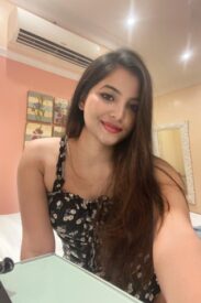 Passionate College Girls Bangalore