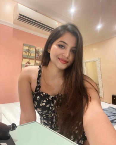 Passionate College Girls Bangalore