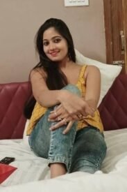 Young Sexy Independent Bangalore