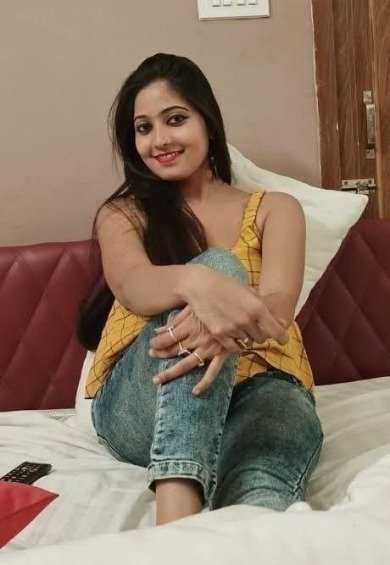 Young Sexy Independent Bangalore