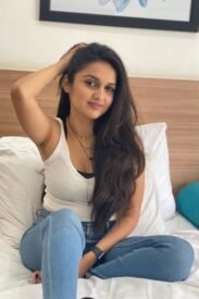 Young Sexy Independent Bangalore