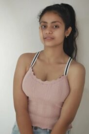 Young Sexy Independent Bangalore