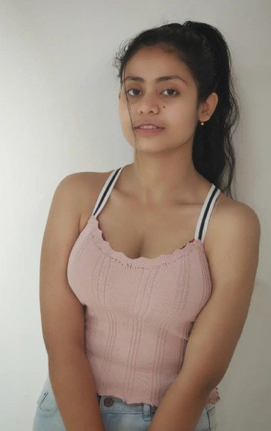 Young Sexy Independent Bangalore