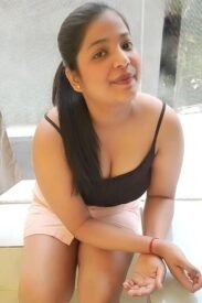 Young Sexy Independent Bangalore