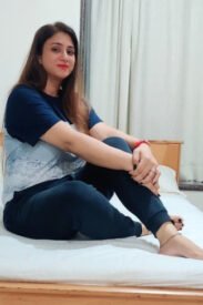 Young Sexy Independent Bangalore