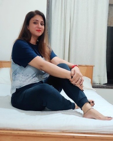 Young Sexy Independent Bangalore