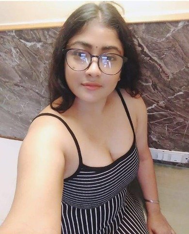 Luxury VIP Escorts Bangalore