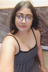 Athletic Body Girls Bangalore