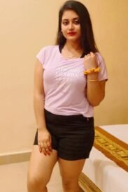 Athletic Body Girls Bangalore