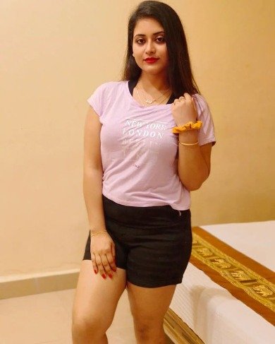 Athletic Body Girls Bangalore