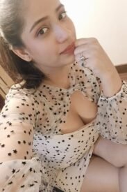 Stunning Independent Escorts Bangalore