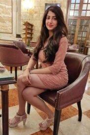 Stunning Independent Escorts Bangalore