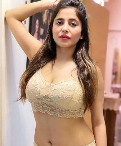 Short Time Escorts Bangalore