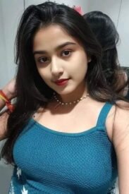 Short Time Escorts Bangalore