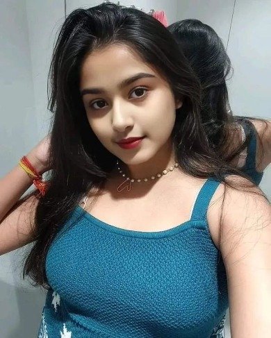 Overnight Call Girls Bangalore