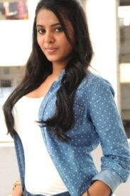 College Busty Girls Bangalore