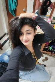 College Busty Girls Bangalore