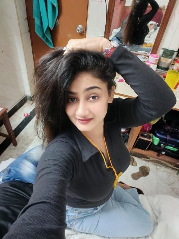 College Busty Girls Bangalore