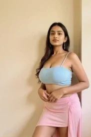 Premium Naughty Escorts Bangalore