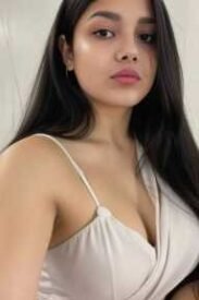 Exclusive Luxury Escorts Bangalore