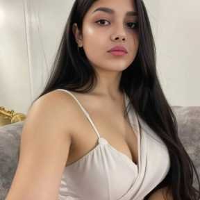 Exclusive Luxury Escorts Bangalore