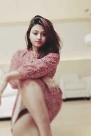 Tall Busty Girls Bangalore