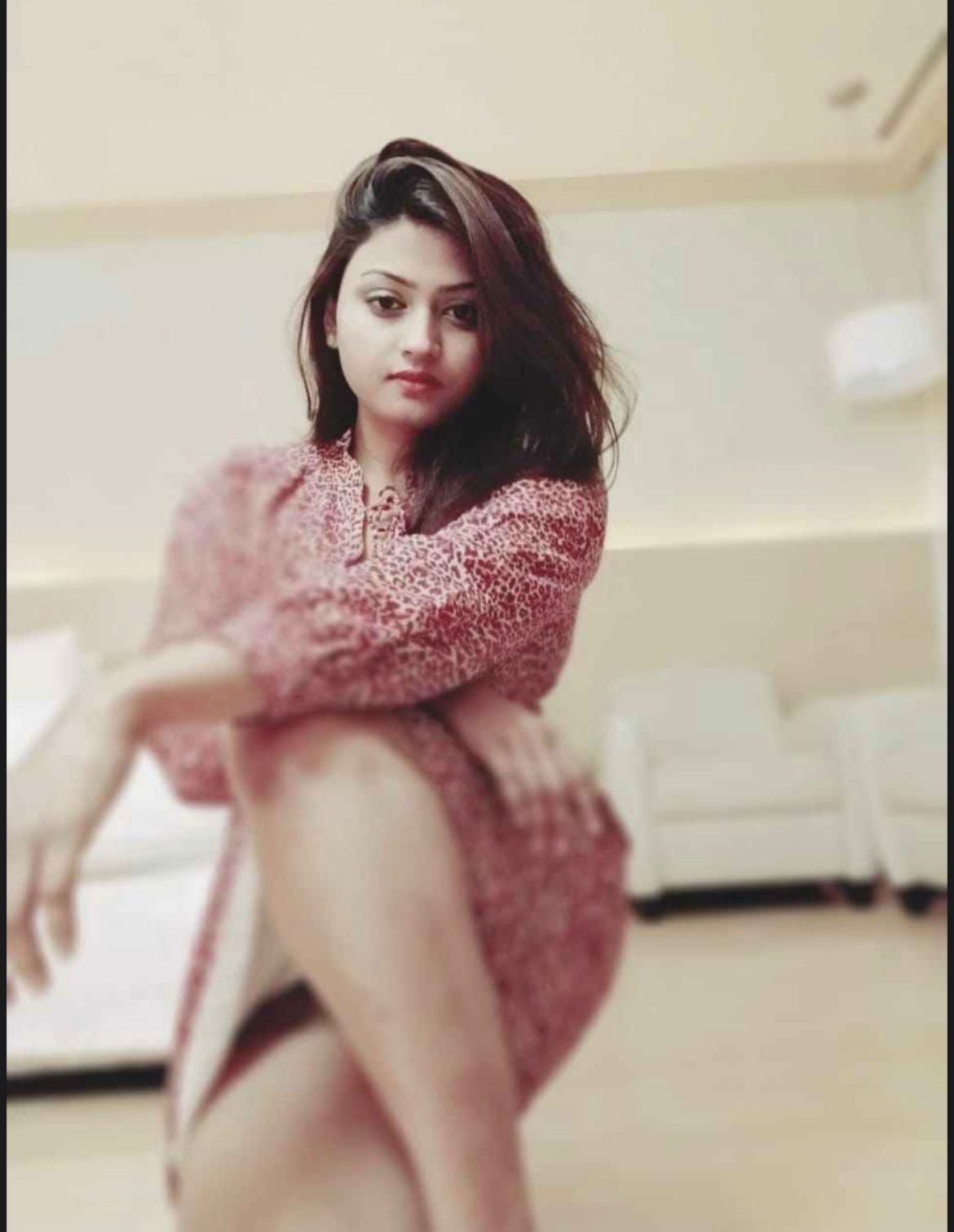 Tall Busty Girls Bangalore