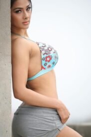 Tall Busty Girls Bangalore