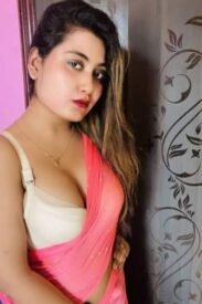 Tall Busty Girls Bangalore