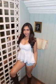 safe private apartment call girls