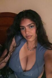 curvy Mallu massage specialists Jayanagar