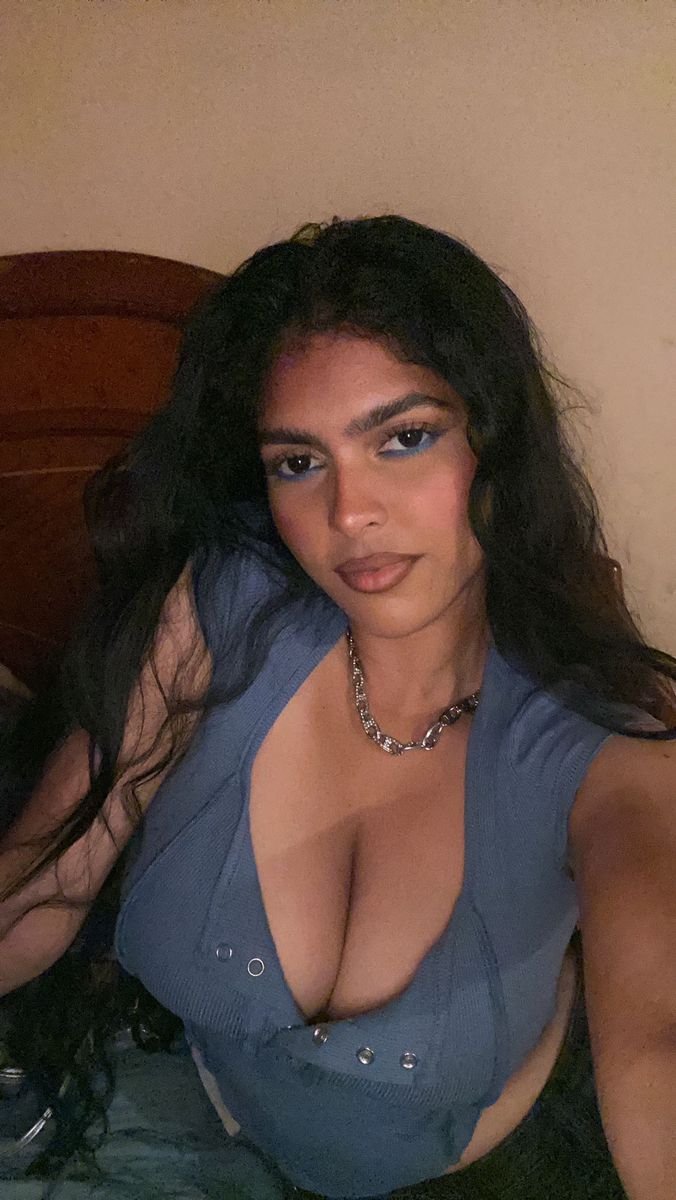 busty Punjabi full night BTM Layout