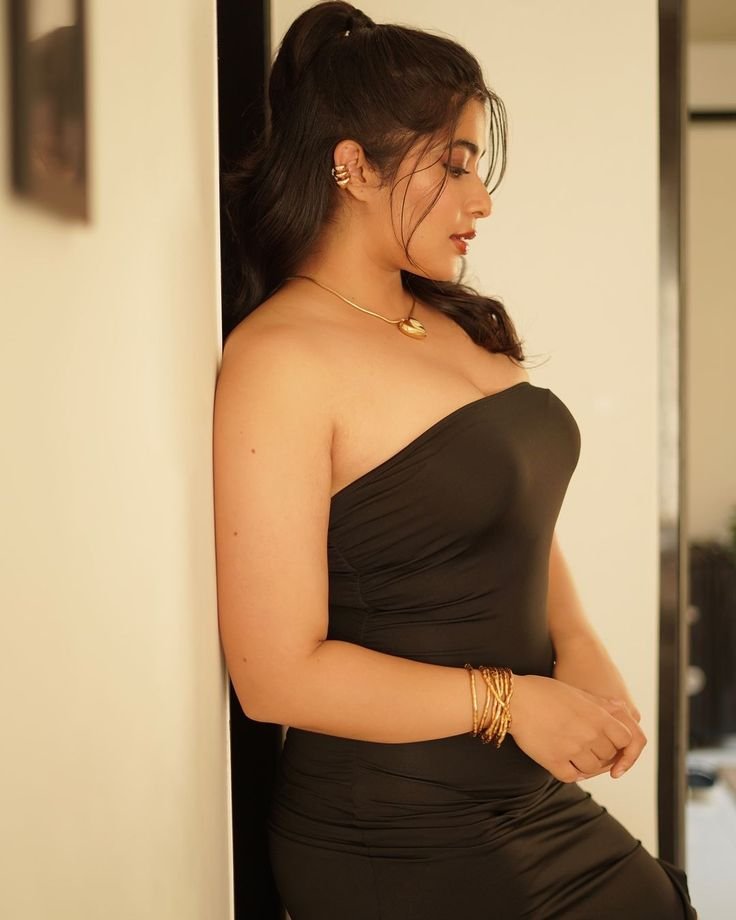 Athletic Body Girls Bangalore