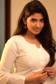 erotic striptease call girls MG Road