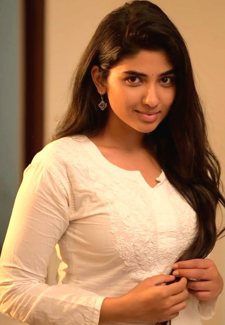 erotic striptease call girls MG Road