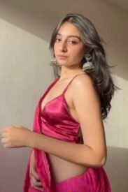 erotic striptease call girls MG Road