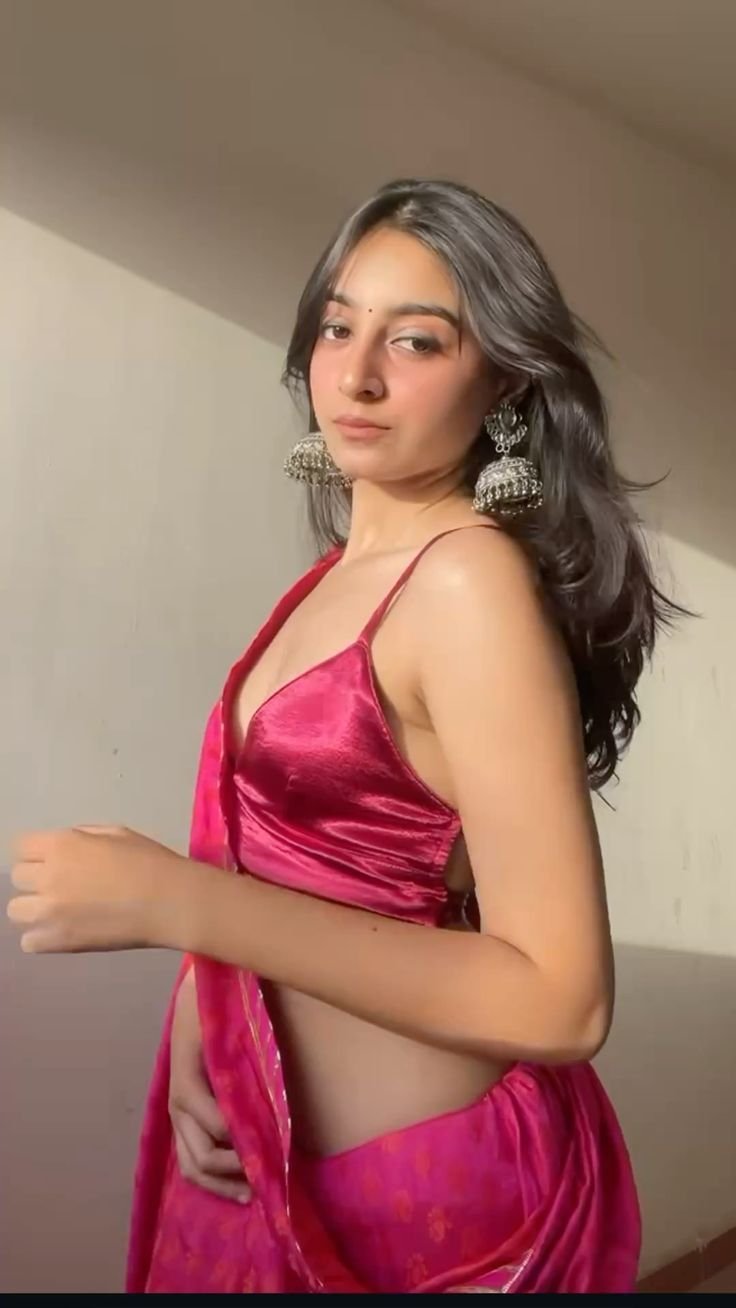 erotic striptease call girls MG Road