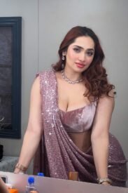 Voluptuous Working Girls Bangalore