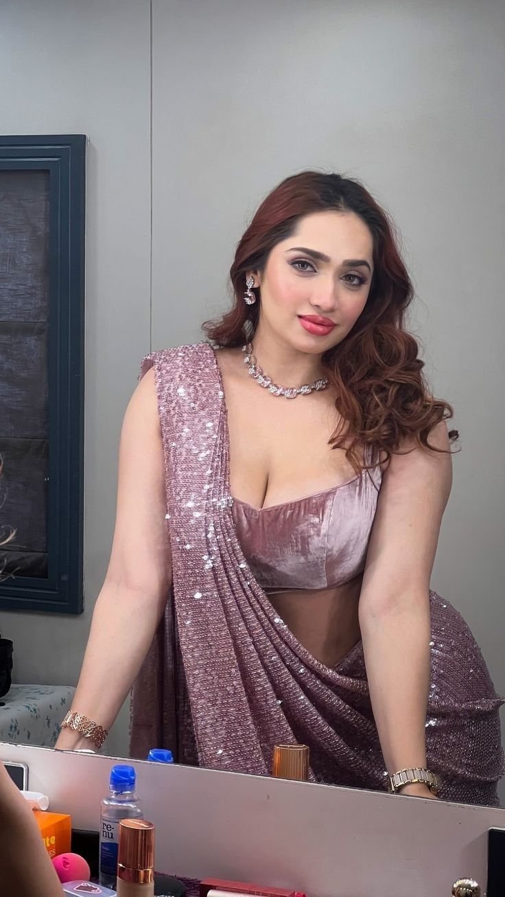 Voluptuous Working Girls Bangalore