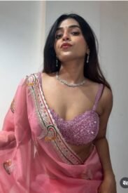 Independent Hot Escorts Bangalore