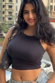 Tall Curvy MG Road Escorts