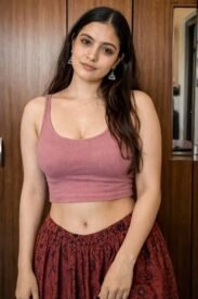 top rated call girls Bangalore 2026