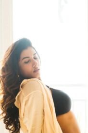 cash on delivery hotel call girls Koramangala