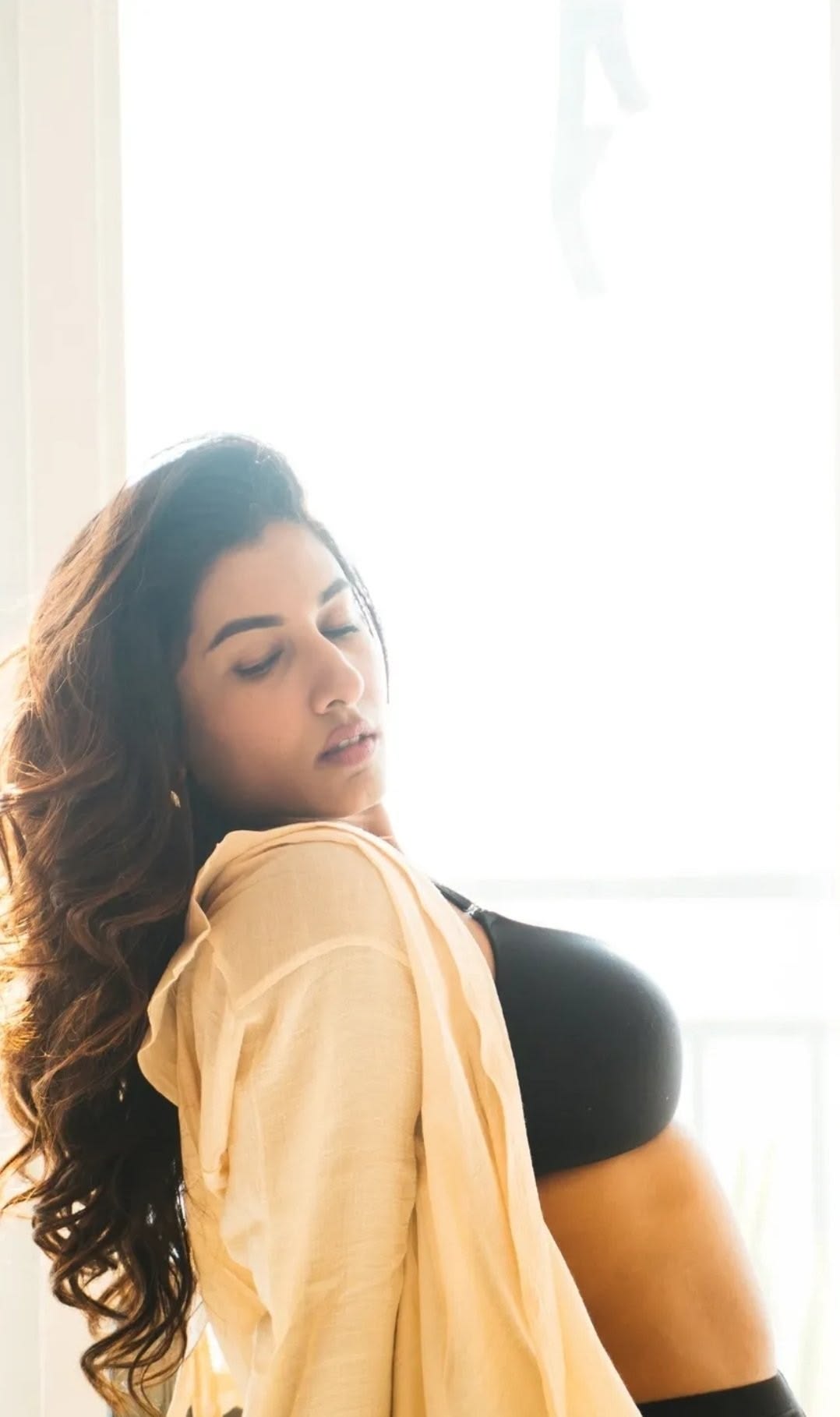 premium VIP model escorts Koramangala