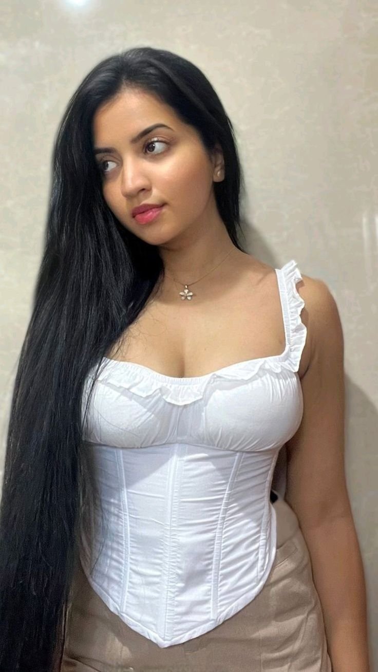 Independent College Escorts Bangalore